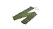 Silicone Gun Socks (Pistol)